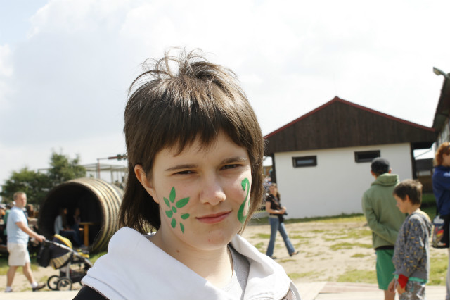 Koobrzeg