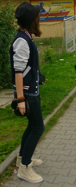 Wpis panikaa