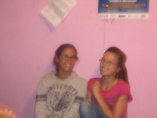 Wpis myslamizawszekuniebuxd