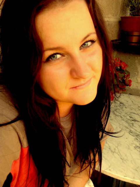 Wpis syllwiia