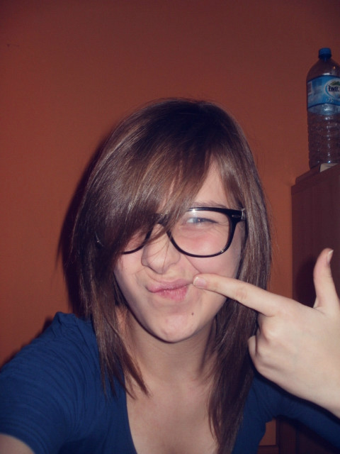 Wpis keepcaalm