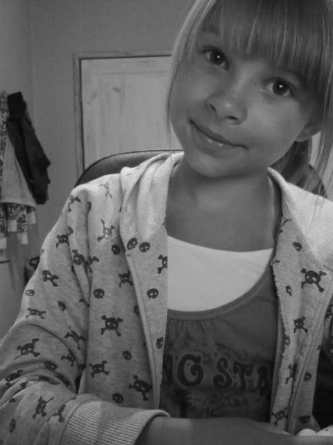 Wpis smile1233