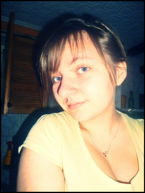 ;D