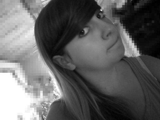 Mojaa Minka ; / 