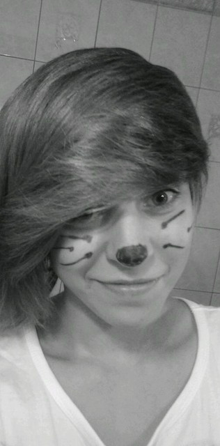 Wuuam *.* 