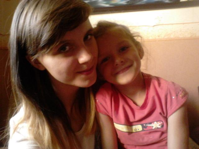 Z Werk :-*