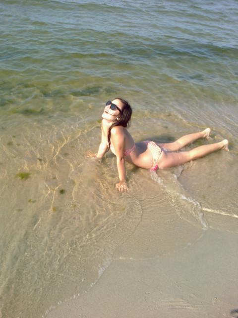 plaa .