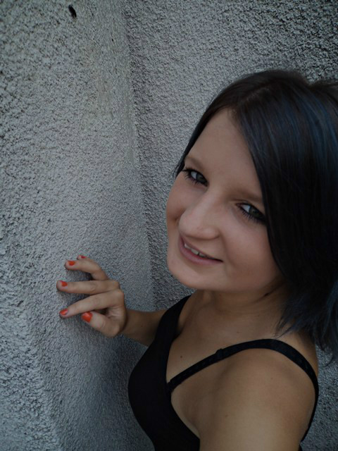 Wpis wyslanniczkadiabla