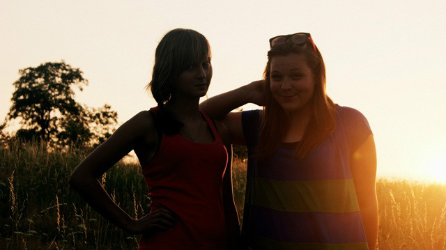 Hehem . ;*