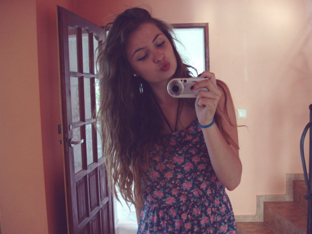 Wpis atuciemam