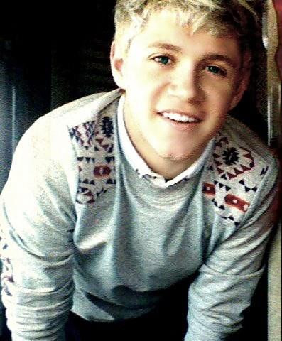 Nialler