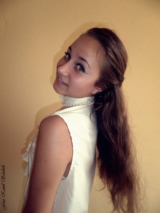 Adzia..;**