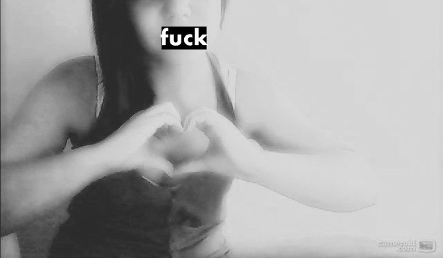 wuam. 