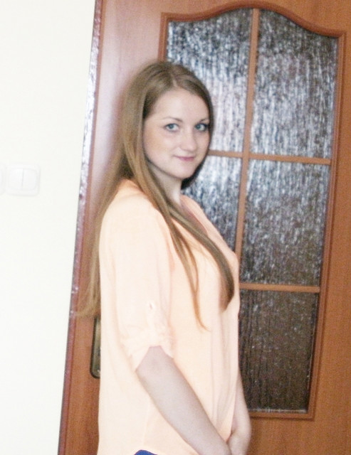 Wpis czescmogeciezjesc1