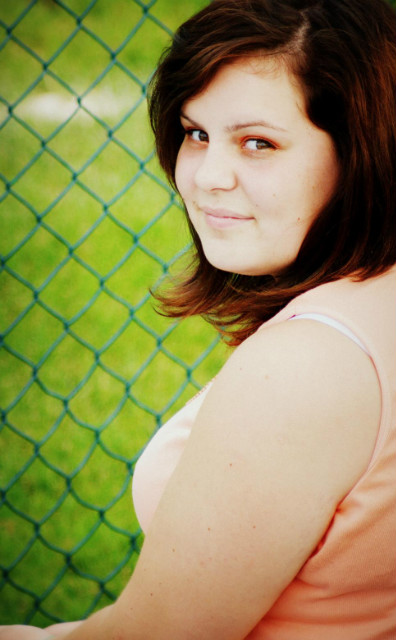 I like it :)
