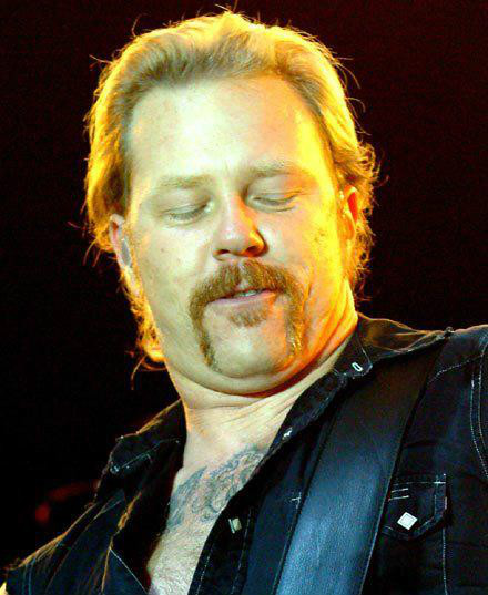Papa Het