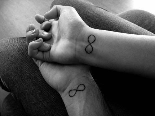new tatoo :D