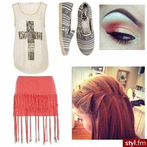 Wpis lovefashionlove