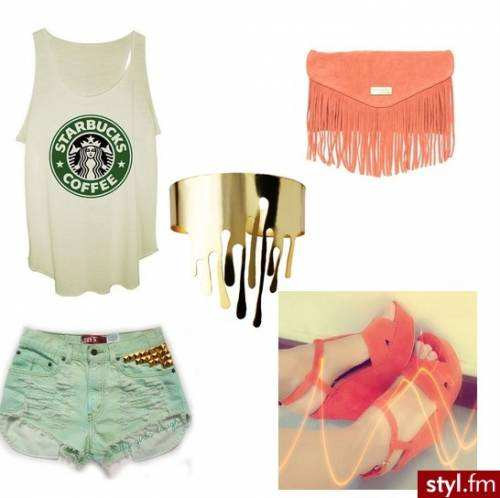 Wpis lovefashionlove