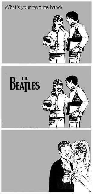 Love Love
