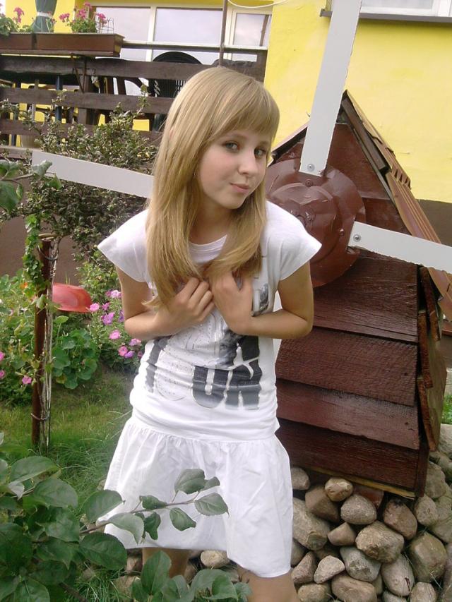 Obczaj to..