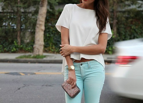 Wpis fashionableladyy
