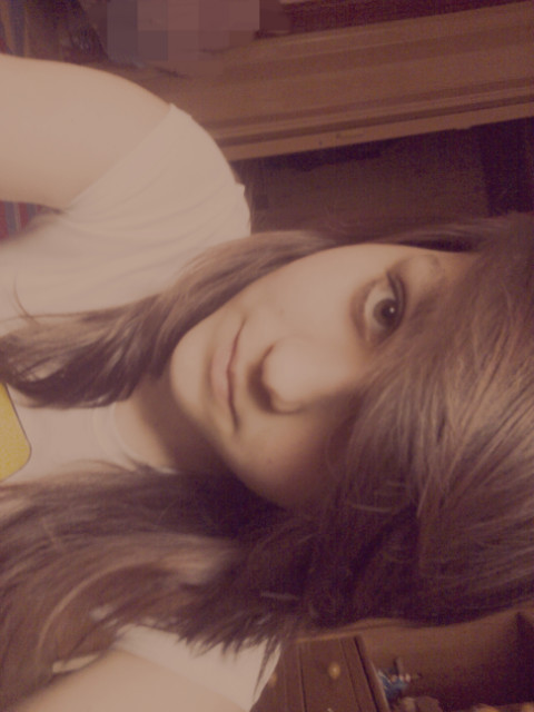 Wpis gumiorekk