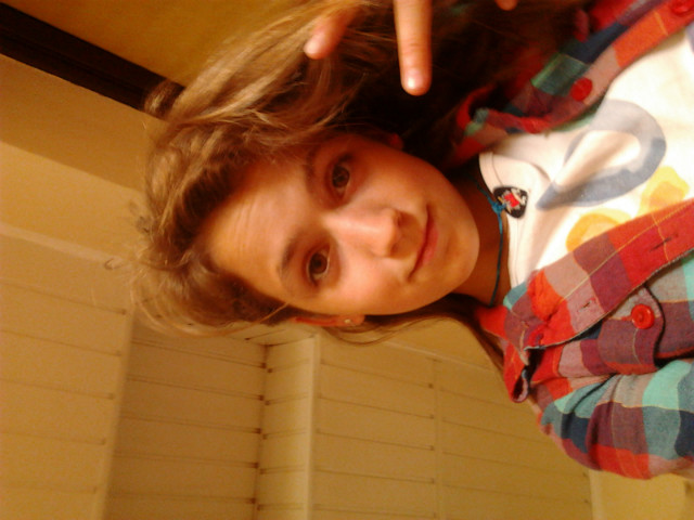 Hipis
