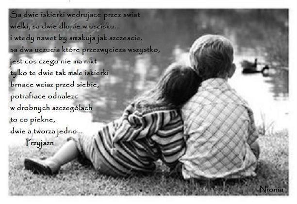 Kocham Jeee