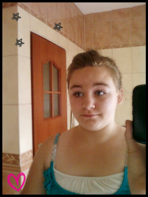 Moje:*