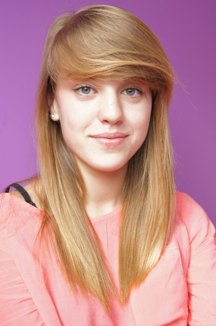 Wpis madziejson