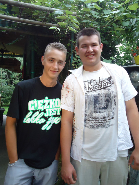 Wpis marcin199556
