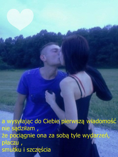 :****