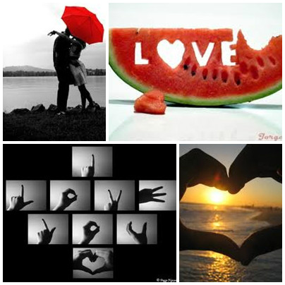 IT'S MY LIFE....