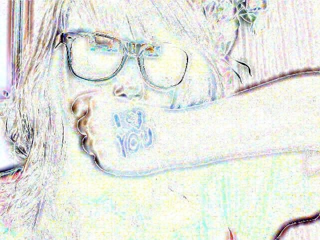 Wpis cokieee3