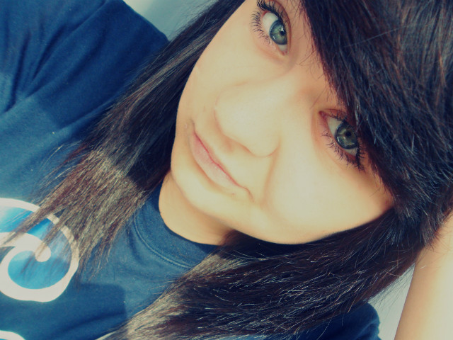  Misieeek . 
