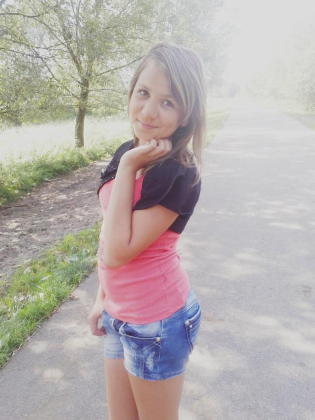 Wpis oogarnijdaalnaa