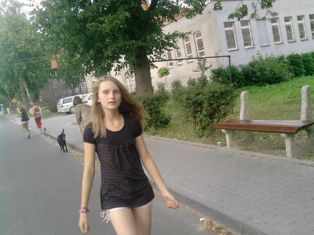 Hahah :D