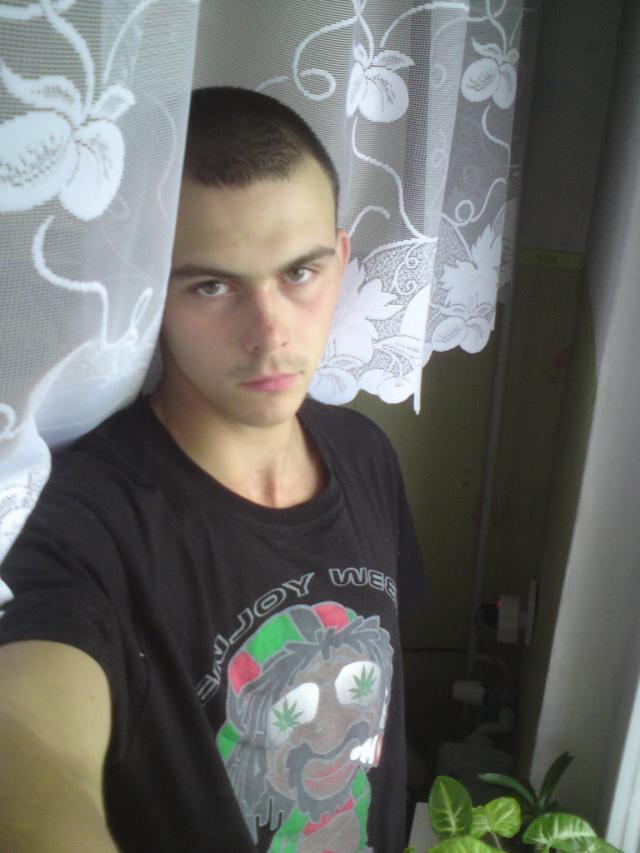 Wpis kameeelll