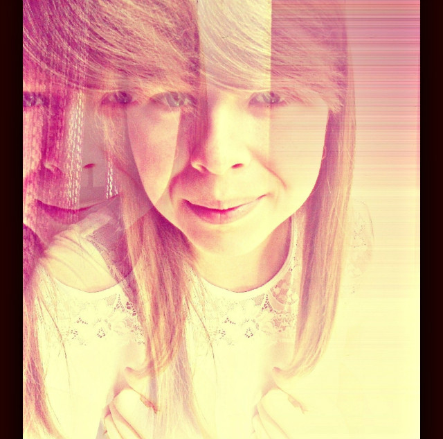 Wpis elomooreloo