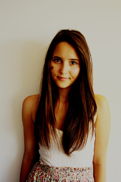 Wpis paulinabinas