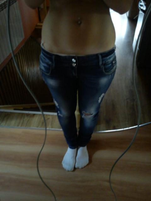 takie tam ;d