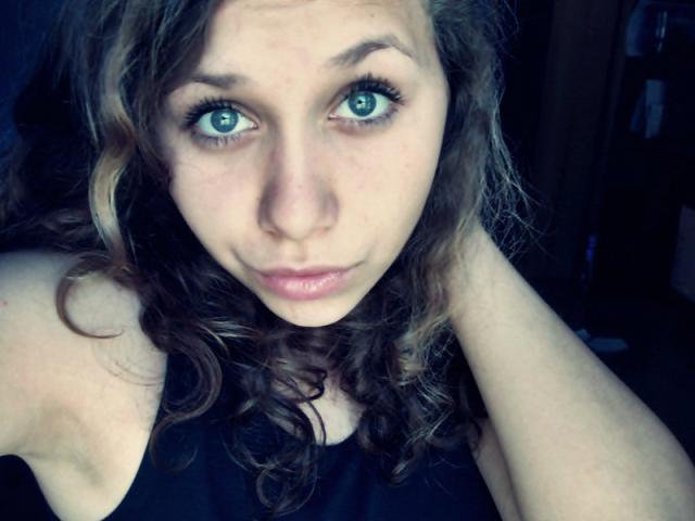 yhy yhy.