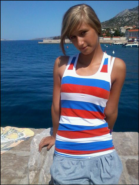Wpis sweeetasniee