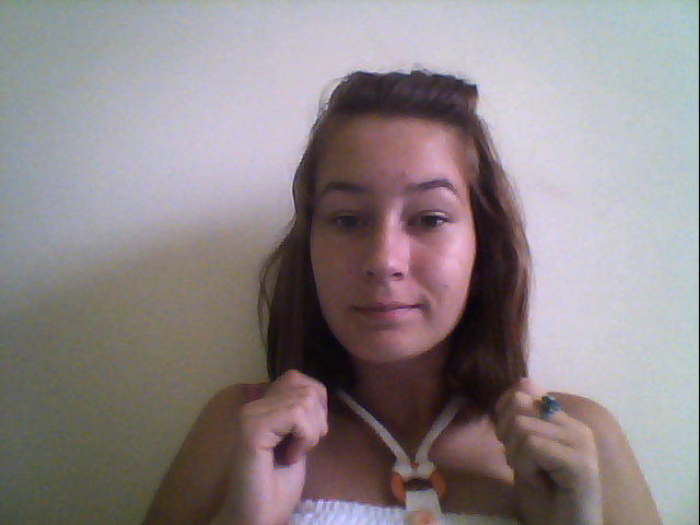 Nudy ;*