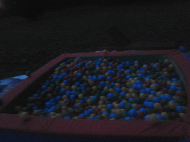 kuleczkiiii < 3 