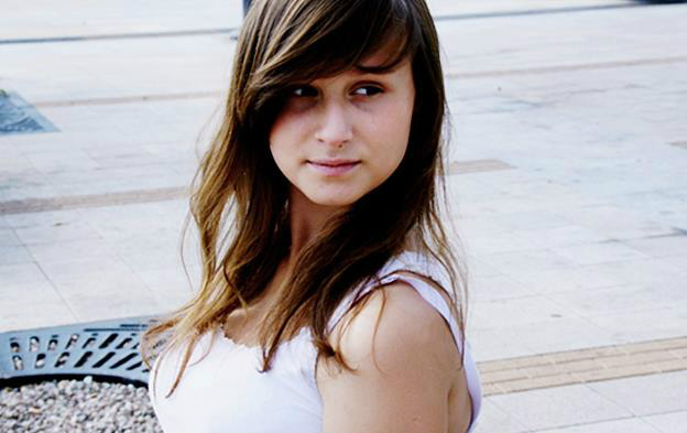 Wpis kliima
