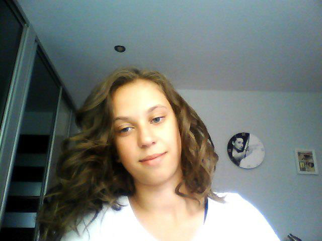 Wpis kolorowatwarzx3