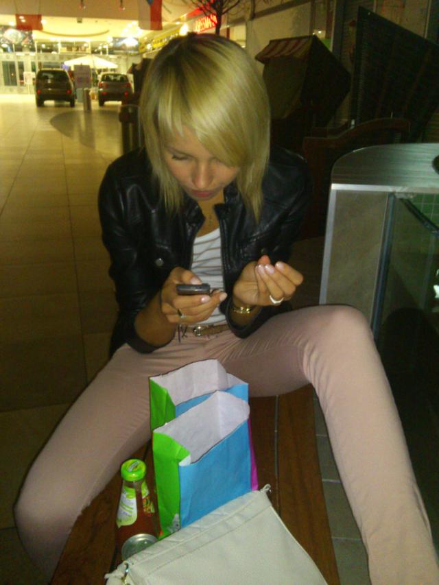 Wpis miiiilenka