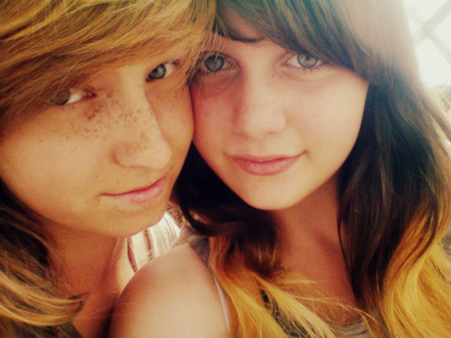 Wpis xxmalikowaxx